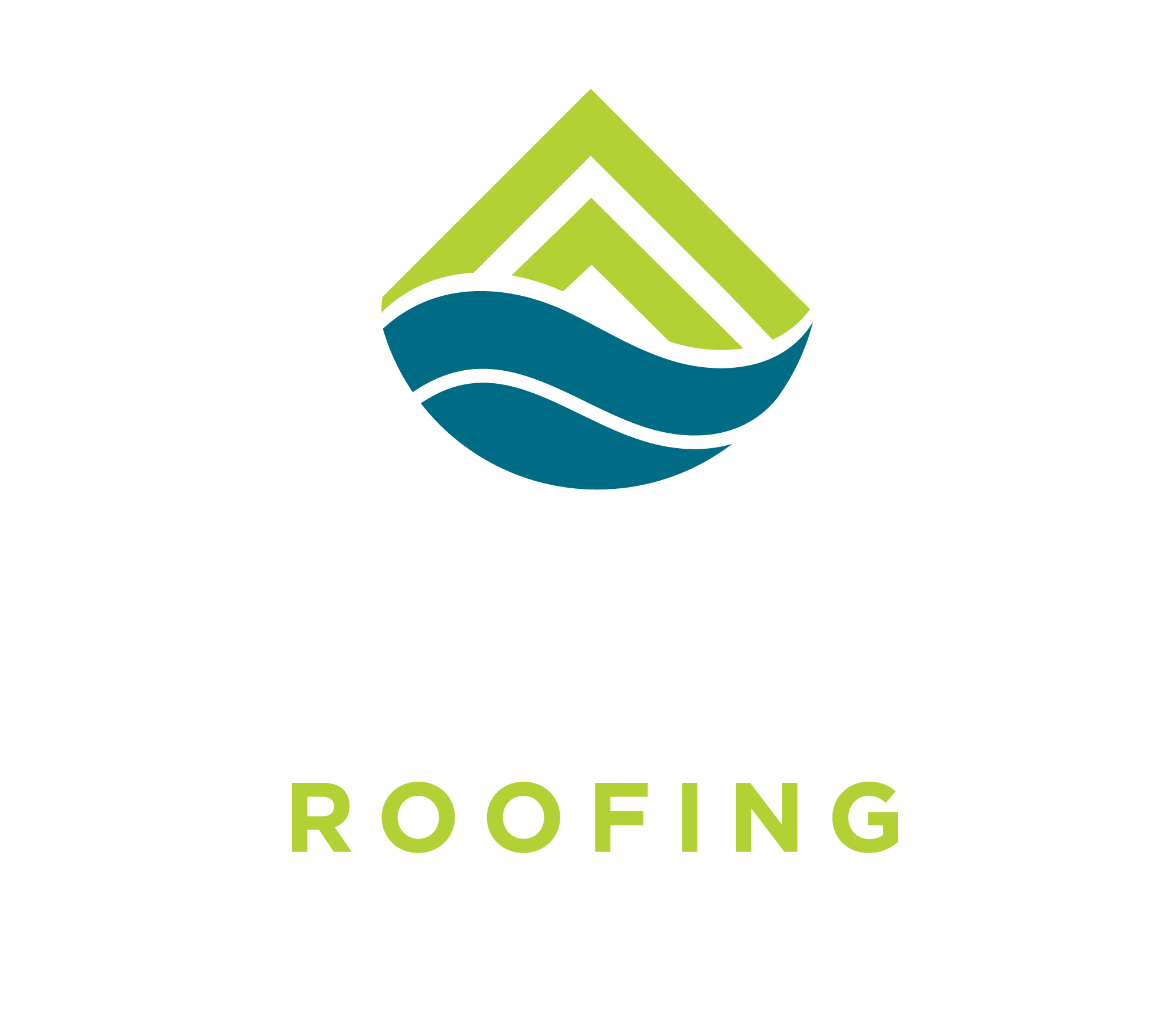 Emerald Bay Roofing Logo