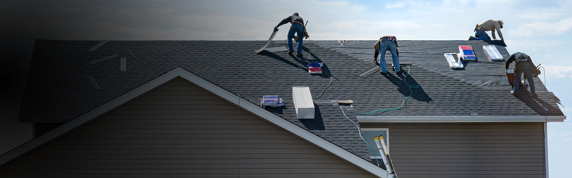 Secondary Hero Image